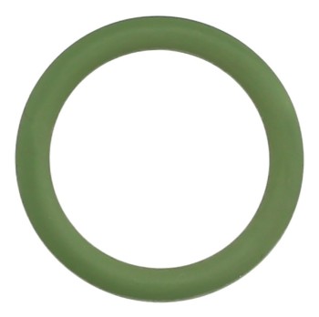 Engine Oil Pump Gasket