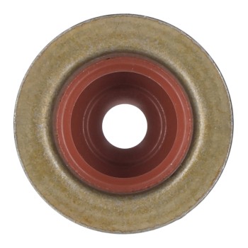 Engine Valve Stem Oil Seal