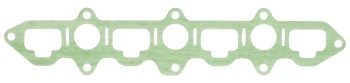 Engine Intake Manifold Gasket