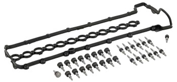 Engine Valve Cover Gasket Set