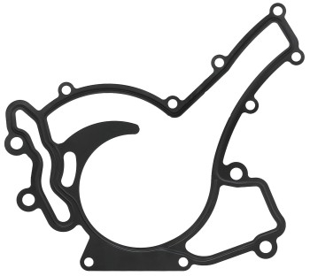 Engine Water Pump Gasket