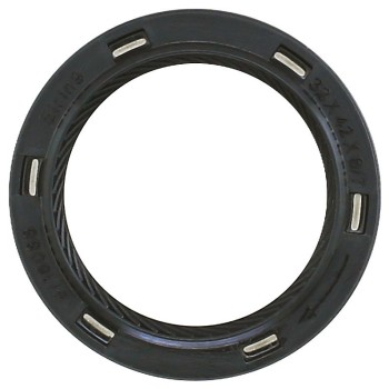 Engine Crankshaft Seal