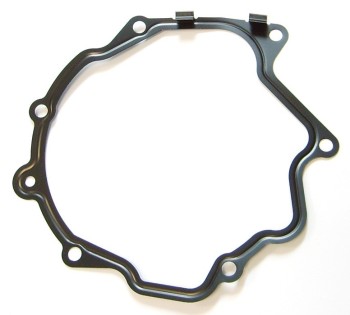 Vacuum Pump Gasket