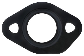 Turbocharger Oil Return Line Gasket
