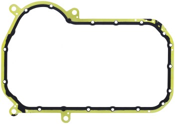 Engine Oil Pan Gasket