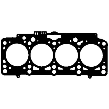 Engine Cylinder Head Gasket