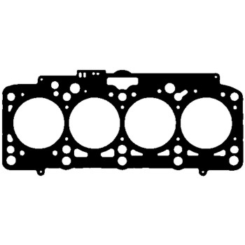 Engine Cylinder Head Gasket