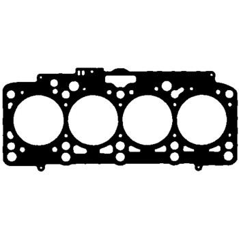Engine Cylinder Head Gasket