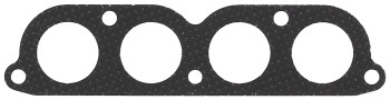 Engine Intake to Exhaust Gasket