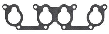 Engine Intake Manifold Gasket