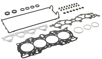 Engine Cylinder Head Gasket Set