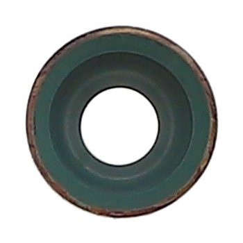 Engine Valve Stem Oil Seal