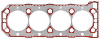 Engine Cylinder Head Gasket