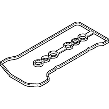 Engine Valve Cover Gasket