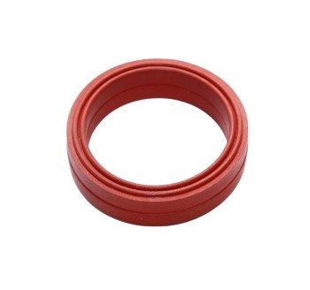 Engine Valve Cover Gasket