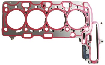 Engine Cylinder Head Gasket