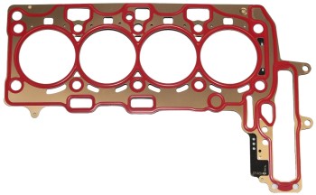 Engine Cylinder Head Gasket