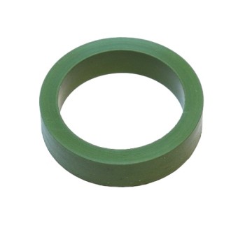 Engine Valve Cover Gasket