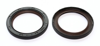 Engine Crankshaft Seal