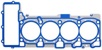 Engine Cylinder Head Gasket