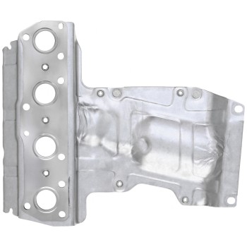 Exhaust Manifold Gasket
