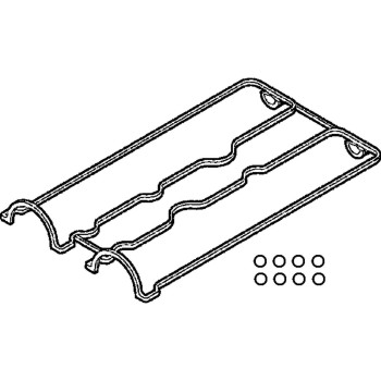 Engine Cylinder Head Gasket