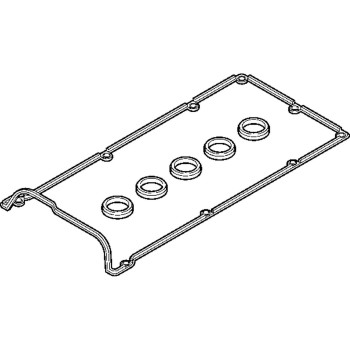 Engine Cylinder Head Gasket