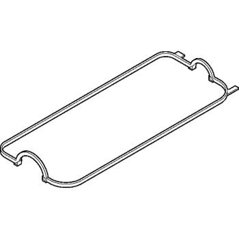 Engine Valve Cover Gasket