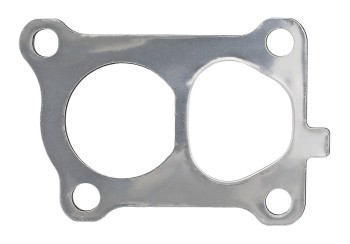 Turbocharger Gasket