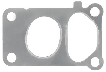 Turbocharger Gasket