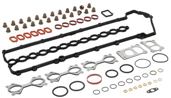 Engine Cylinder Head Gasket Set