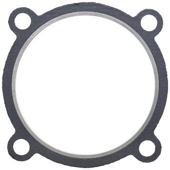 Engine Cylinder Head Gasket