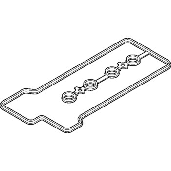 Engine Valve Cover Gasket