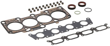 Engine Cylinder Head Gasket Set