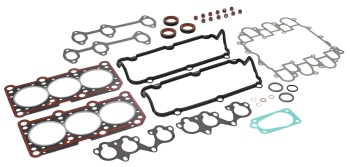 Engine Cylinder Head Gasket Set