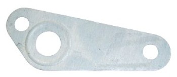 Engine Crankshaft Cover Gasket