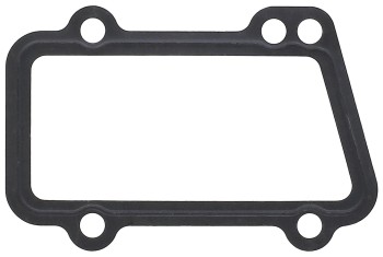 Engine Oil Pump Gasket