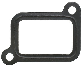 Engine Crankcase Half Gasket