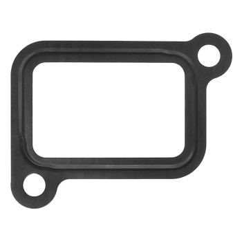Engine Crankshaft Cover Gasket