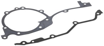 Engine Timing Cover Gasket Set