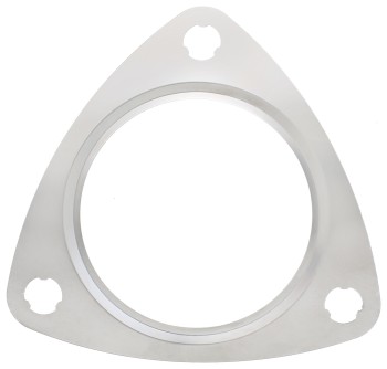 Exhaust Pipe Flange Gasket