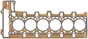Engine Cylinder Head Gasket