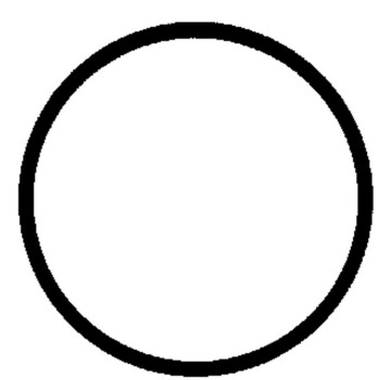 Engine Cylinder Head Gasket