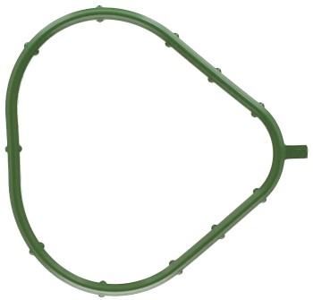 Engine Intake Manifold Gasket