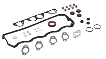 Engine Cylinder Head Gasket Set