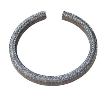 Engine Crankshaft Seal