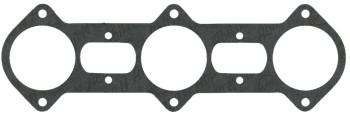 Carburetor Flange Gasket