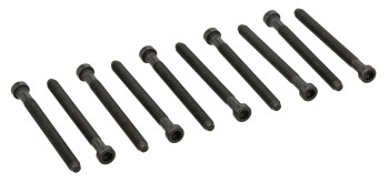 Engine Cylinder Head Bolt Set
