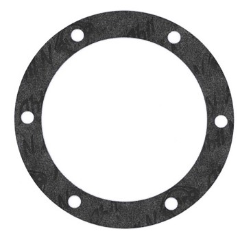 Engine Oil Strainer Gasket