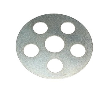 Clutch Flywheel Gasket